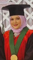 Anggota Komisi